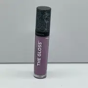Revlon Ashley Graham Lip Collection Super Lustrous Gloss - 316 Vibrant Soul