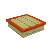 Sakura Air Filter for Jeep Compass M6 2.0L Renegade EAM 1.4L ED6 2.4L EJH 1.6L