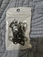 metal zipper pull replacement