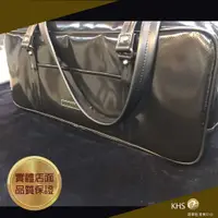 在飛比找蝦皮購物優惠-【功學社】福利品出清 僅此一件 NAHOK 長笛短笛袋 黑色