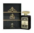 ASHEK AL OUD EDP AL MAS 100ML Perfume ORIGINAL عاشق العود