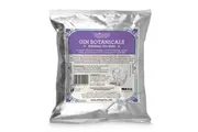 Still Spirits Gin Botanical Kit - Rosemary Gin Botanicals