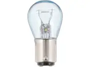 Rear Side Marker Light Bulb For 1993-1997 Toyota Previa 1994 1995 1996 YP369MP (for: Toyota)