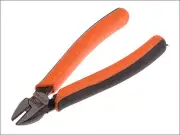 Bahco - 2171G Side Cutting Pliers 180mm