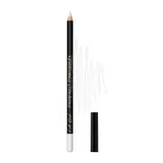 LA Girl Perfect Precision Eyeliner 708 Artic White