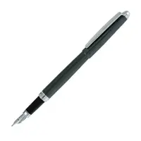 在飛比找樂天市場購物網優惠-PLATINUM 白金牌 特殊筆頭 書法筆尖 鋼筆 / 支 