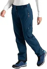 Dare2b Women's Womens Ice Pant Pants