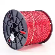GENUINE ECHO CROSSFIRE TRIMMER LINE .095 3LB SPOOL 314095053
