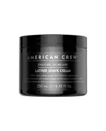 Lather Shave Cream - 250mL