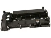 For 2013-2016 Lincoln MKZ Valve Cover API 94359DR 2014 2015