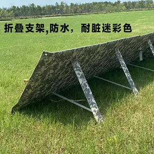 太陽能充電器 充電板 光伏板 松魔太陽能發電板折疊包 18V12V24V便攜100W200w便攜式手提戶外移動電源電瓶充電器 磷酸鐵鋰大功率電池板 全館免運