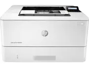 HP LaserJet Pro M404dn Mono Laser Business Printer - Duplex & Network Ready - SAME DAY SHIPPING