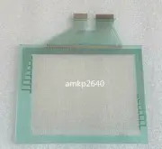 1Pcs NEW For Touch Screen EDMMRF1KAF Glass Touchpad #am