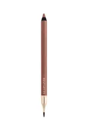 LANCÔME Le Lip Waterproof Liner With Brush - 11