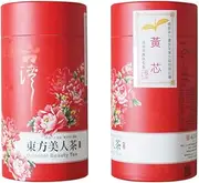 Taiwan unique tea,Chin-Shin-Dapan,yellow core Oriental Beauty tea,150g*2