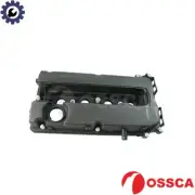 CYLINDER HEAD COVER 25377 FOR OPEL ASTRA/J/Sports/Tourer/GTC/TwinTop/Van FIAT