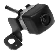 Car Reverse Rear View Camera 95760-2P601 957602P600 for 2013-2014 Parking Assist Backup Camera 957602P601 Black
