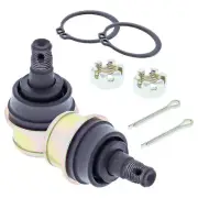 Both Lower and/or Upper Ball Joint -64-0020- Outlander Max 650 4x4 EFI 2011