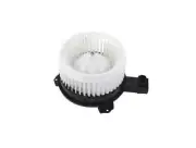 A/C Heater Blower Motor For 2012-2013 Honda Civic 1.8L 2.4L 79311-TR0-A01
