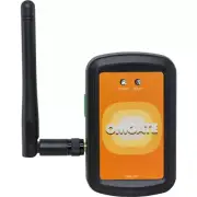 OMGATE BLUETOOTH GATE OR DOOR OPENER WITH ADJUSTABLE LOCK TIMER