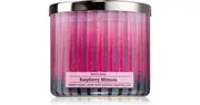 Bath & Body Works Raspberry Mimosa 411 g