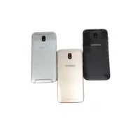 在飛比找蝦皮購物優惠-SAMSUNG 三星 J5 PRO FULLSET 手機殼