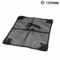 在飛比找momo購物網優惠-【Helinox】Ground Sheet for chai