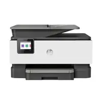 在飛比找蝦皮商城優惠-HP OfficeJet Pro 9010 多功能事務印表機