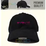 帽子 LOVE LIVE SCHOOL IDOL PROJECT PREMIUM CAPS HATS COTTON 獨家