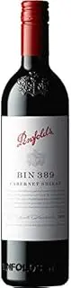 [Penfolds] 2018 Bin 28 Shiraz Red Wine 750 ml