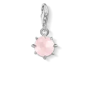 Buy Charm Pendant Birth Stone October by Thomas Sabo online - THOMAS SABO Australia