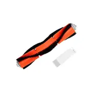 Xiaomi Robot Vacuum Cleaner Spare Parts Main Brush for Xiaomi First Generation, roborock S5 Max S50