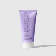 Innoxa Anti Aging Triple Action Gel Wash 150mL