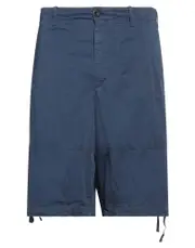 [TEN C] TEN C Shorts & Bermuda Shorts - Item 30381177