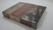 World War I Remembered 1914-1918 by Gary Sheffield - Sealed