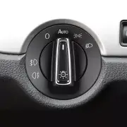 Car Headlight Switch Light Sensor Module for VW Golf MK4 Bora Jetta Passat 11-14 (for: Volkswagen)