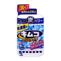 在飛比找PChome24h購物優惠-日本小林製藥冰箱冷凍庫除臭劑26g