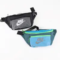 在飛比找蝦皮購物優惠-[歐鉉]NIKE TECH WAISTPACK LOGO 斜