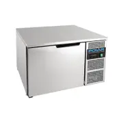 Polar G-Series Countertop Blast Chiller 8/5kg