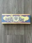 Roger & Gallet Set of 3 X3.5 Oz Lavande Royale Perfumed Soaps Paris France