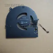 Cooling Fan for Razer RZ09 RTX 2060 2070 2080 2019 DFS5K123043635 FLD0 15.6 inch