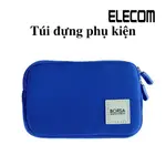 [顏色隨機] ELECOM BMA-GP05 中號配件包 165 X 30 MM
