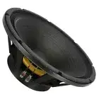 Replacement Speaker Woofer EV Electro Voice 15" EVS-15S EVS-15FR EKX-15 EXK-15P