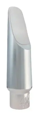 JodyJazz Super Jet Alto Saxophone Mouthpiece (any facing)