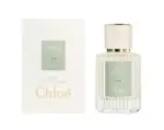 CHLOE 仙境花園系列香氛鳶尾花之心淡香精50ML 優惠價:3150元｜岡山戀香水