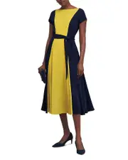 Hobbs London Emery Dress
