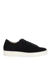 [JEROLD WILTON] JEROLD WILTON Sneakers - Item 17994338