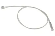 DeLonghi Primadonna XS Autentica Cappuccino Ntc Probe L520 Genuine 5213216081