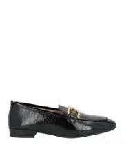 [UNISA] UNISA Loafers - Item 32014887