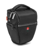 MANFROTTO 曼富圖HOLSTER M 專業級槍套包M